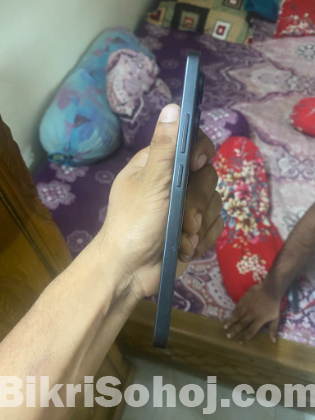 Redmi note 13 4g